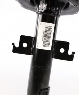 Передний амортизатор (стойка) renault 543027894R