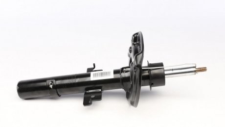 Передний амортизатор (стойка) renault 543027894R