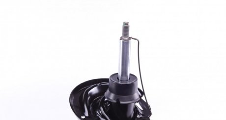 Передний амортизатор (стойка) renault 543028420R