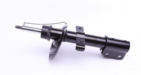 Передний амортизатор (стойка) renault 543028420R