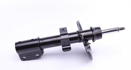 Передний амортизатор (стойка) renault 543028420R