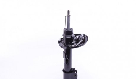 Передний амортизатор (стойка) renault 543028420R