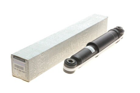 Амортизатор renault 562106844R