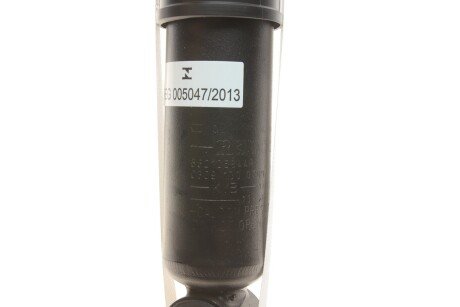 Амортизатор renault 562106844R