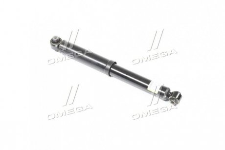 Задний амортизатор (стойка) renault 562104EA3C