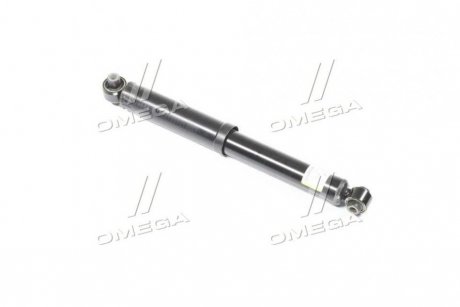 Задний амортизатор (стойка) renault 562104EA3C на Рено Kaleos