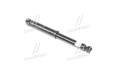 Задний амортизатор (стойка) renault 562104EA3C