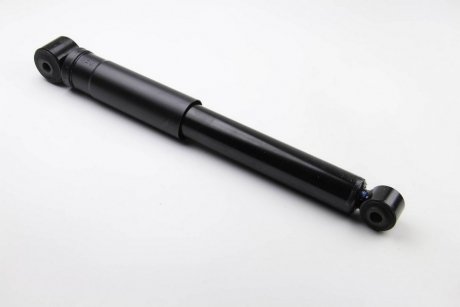 Задний амортизатор (стойка) renault 562109697R