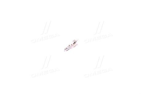 Автолампа H1 12V 1.2W renault 7703097184