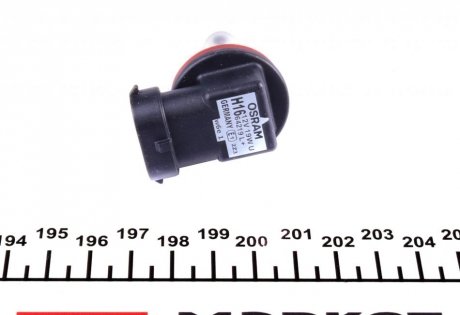 Автолампа H16 renault 262923820R