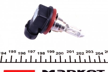 Автолампа H16 renault 262923820R