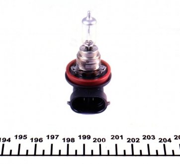 Автолампа H16 renault 262923820R