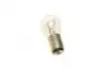 Автолампа P21/5W 12V 21/5W renault 7703097179