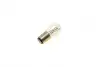 Автолампа P21/5W 12V 21/5W renault 7703097179