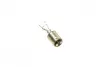 Автолампа P21/5W 12V 21/5W renault 7703097179