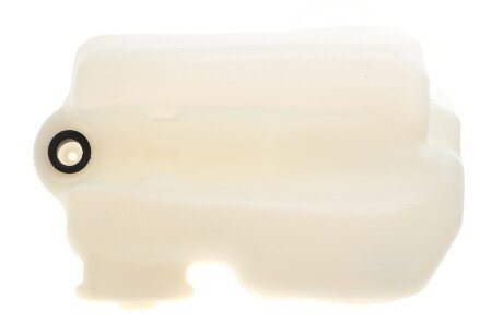 Бачок стеклоомывателя renault 7701207665