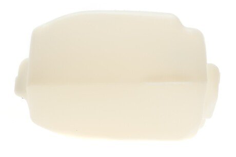 Бачок стеклоомывателя renault 7701207665