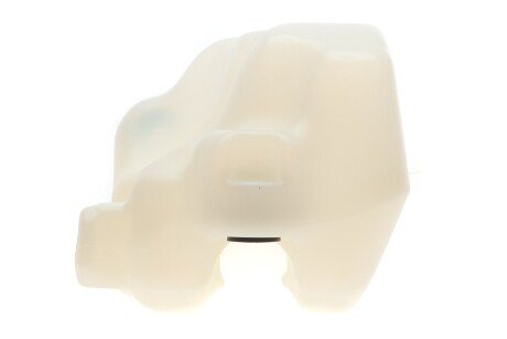 Бачок стеклоомывателя renault 7701207665