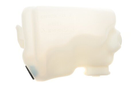 Бачок стеклоомывателя renault 7701207665