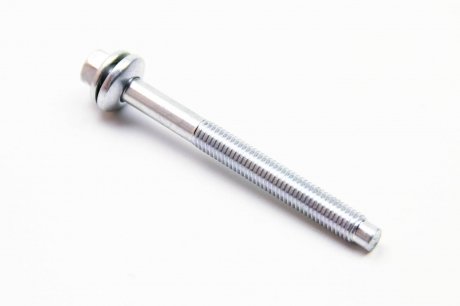 Болт кріплення форсунки Trafic/Vivaro 2.0 dCi 06-/Master 2.3dCi 10- renault 8200376373 на Рено Latitude