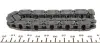 Цепь масляного насоса, (со звездочкой) 2.2-2.5dCi Renault 7701472703 (фото 2)