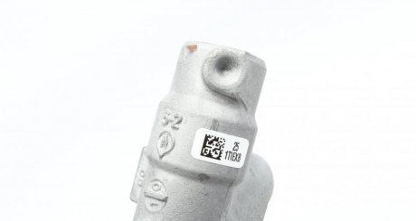 Цилиндр сцепления renault 460112629R