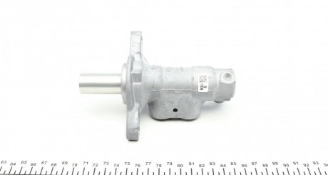 Цилиндр сцепления renault 460112629R