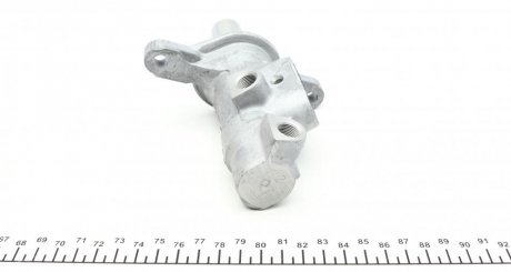 Цилиндр сцепления renault 460112629R