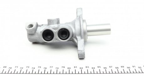 Цилиндр сцепления renault 460112629R