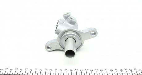 Цилиндр сцепления renault 460112629R