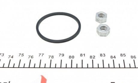 Цилиндр сцепления renault 460112629R