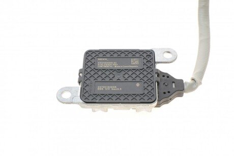 Датчик оксидов renault 227908265R