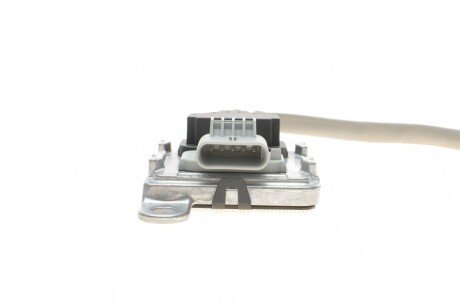 Датчик оксидов renault 227908265R