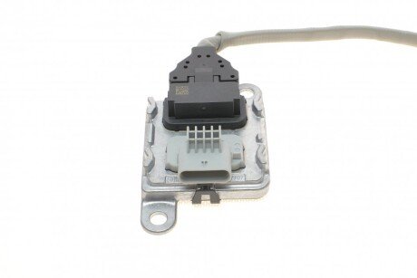 Датчик оксидов renault 227908265R