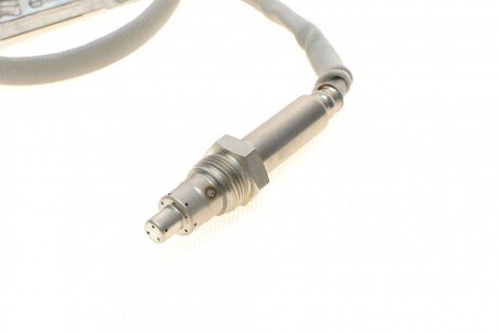 Датчик оксидов renault 227908265R