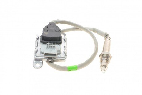 Датчик оксидов renault 227908265R