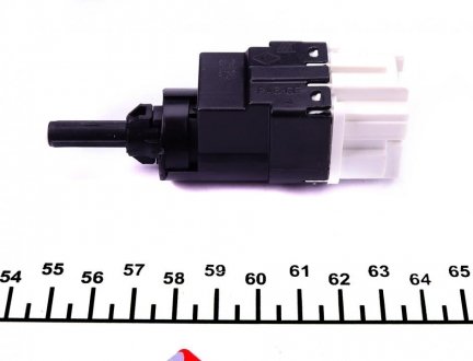 Датчик педали renault 253206170R