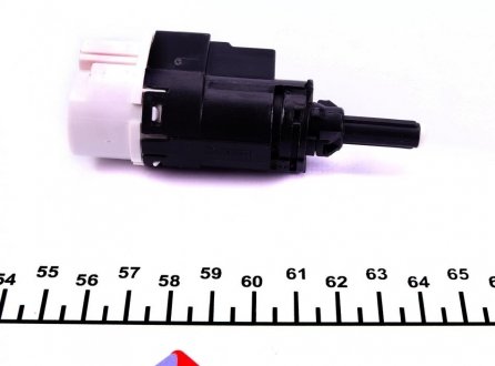 Датчик педали renault 253206170R