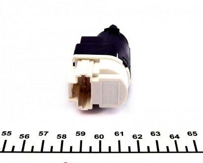 Датчик педали renault 253206170R