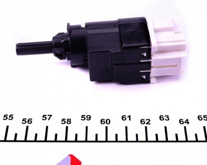 Датчик педали renault 253206170R