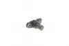 Датчик полож распредвала 1.5dci Logan, Duster, Dokker, Kangoo II, Megane III, Fluence renault 237310776R