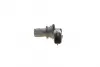 Датчик полож распредвала 1.5dci Logan, Duster, Dokker, Kangoo II, Megane III, Fluence renault 237310776R