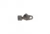 Датчик полож распредвала 1.5dci Logan, Duster, Dokker, Kangoo II, Megane III, Fluence renault 237310776R