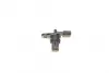 Датчик полож распредвала 1.5dci Logan, Duster, Dokker, Kangoo II, Megane III, Fluence renault 237310776R