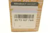 Датчик полож распредвала 1.5dci Logan, Duster, Dokker, Kangoo II, Megane III, Fluence renault 237310776R