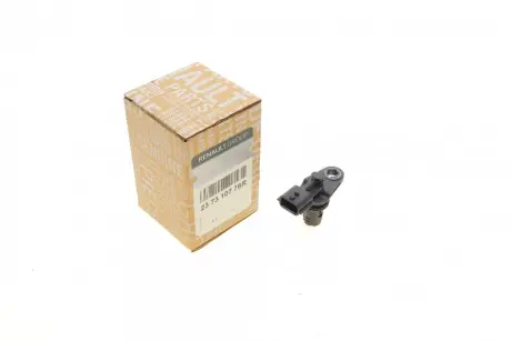 Датчик полож распредвала 1.5dci Logan, Duster, Dokker, Kangoo II, Megane III, Fluence renault 237310776R Рено Express