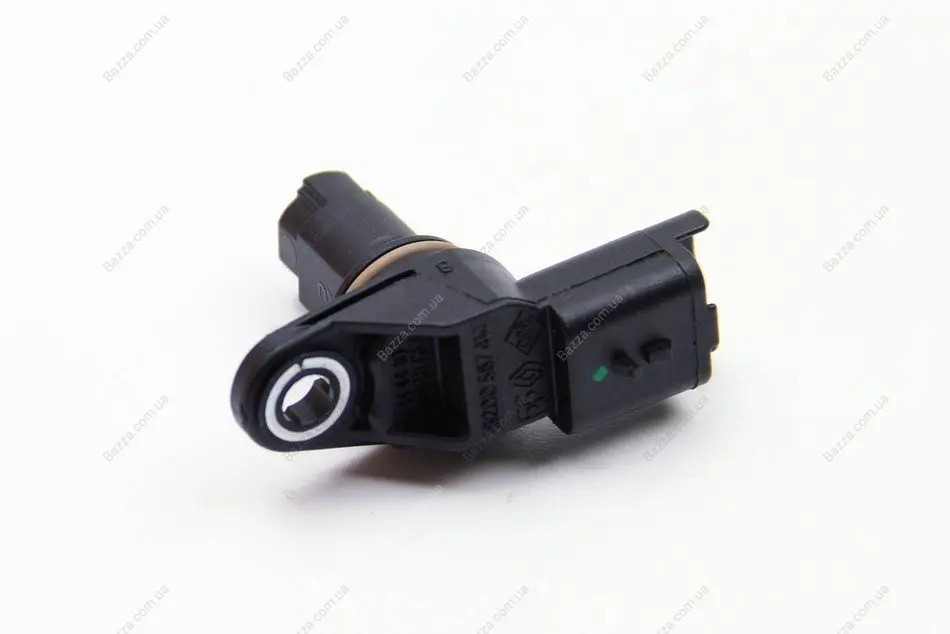 Датчик положения renault 8200567414