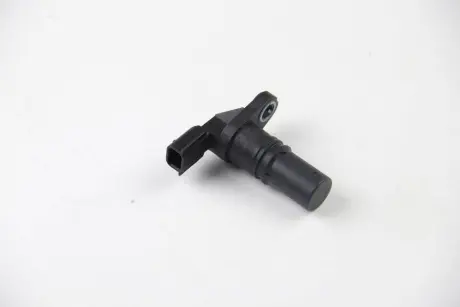 Датчик положения renault 8200885209 Рено Express