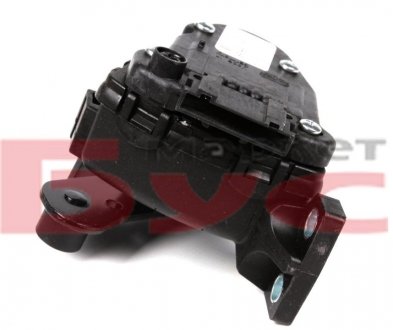 Датчик положення педалі газу Clio II/ Kangoo 1.5dCi 98- renault 8200699691