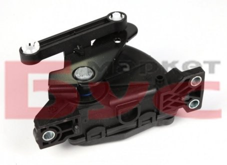 Датчик положення педалі газу Clio II/ Kangoo 1.5dCi 98- renault 8200699691